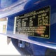 5NMJECDE7RH354513 2024 Hyundai Tucson Limited auction photo thumbnail 9