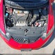 2HGFG2A50AH701017 2010 Honda Civic Si auction photo thumbnail 10