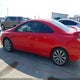2HGFG2A50AH701017 2010 Honda Civic Si auction photo thumbnail 15