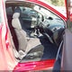 2HGFG2A50AH701017 2010 Honda Civic Si auction photo thumbnail 5