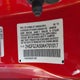 2HGFG2A50AH701017 2010 Honda Civic Si auction photo thumbnail 9