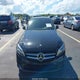 55SWF8DB5LU325993 2020 Mercedes-Benz C 300 auction photo thumbnail 12
