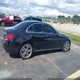 55SWF8DB5LU325993 2020 Mercedes-Benz C 300 auction photo thumbnail 13