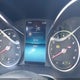 55SWF8DB5LU325993 2020 Mercedes-Benz C 300 auction photo thumbnail 15