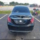 55SWF8DB5LU325993 2020 Mercedes-Benz C 300 auction photo thumbnail 16