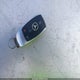 55SWF8DB5LU325993 2020 Mercedes-Benz C 300 auction photo thumbnail 11