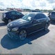 55SWF8DB5LU325993 2020 Mercedes-Benz C 300 auction photo thumbnail 2