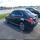 55SWF8DB5LU325993 2020 Mercedes-Benz C 300 auction photo thumbnail 3