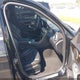 55SWF8DB5LU325993 2020 Mercedes-Benz C 300 auction photo thumbnail 5