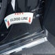 55SWF8DB5LU325993 2020 Mercedes-Benz C 300 auction photo thumbnail 6