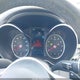 55SWF8DB5LU325993 2020 Mercedes-Benz C 300 auction photo thumbnail 7
