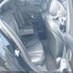 55SWF8DB5LU325993 2020 Mercedes-Benz C 300 auction photo thumbnail 8