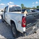 1GCHK23255F939672 2005 Chevrolet Silverado 2500Hd Lt auction photo thumbnail 3