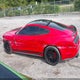 1FA6P8CF1K5205424 2019 Ford Mustang Gt auction photo thumbnail 14