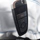 1FA6P8CF1K5205424 2019 Ford Mustang Gt auction photo thumbnail 11