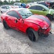 1FA6P8CF1K5205424 2019 Ford Mustang Gt auction photo thumbnail 1