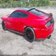 1FA6P8CF1K5205424 2019 Ford Mustang Gt auction photo thumbnail 3