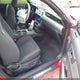 1FA6P8CF1K5205424 2019 Ford Mustang Gt auction photo thumbnail 5