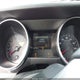 1FA6P8CF1K5205424 2019 Ford Mustang Gt auction photo thumbnail 7