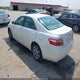 4T1BE46K57U721326 2007 Toyota Camry Le auction photo thumbnail 3