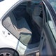 4T1BE46K57U721326 2007 Toyota Camry Le auction photo thumbnail 8