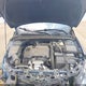 1G1ZG5ST2KF214312 2019 Chevrolet Malibu Rs auction photo thumbnail 10