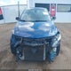 1G1ZG5ST2KF214312 2019 Chevrolet Malibu Rs auction photo thumbnail 13