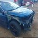 1G1ZG5ST2KF214312 2019 Chevrolet Malibu Rs auction photo thumbnail 18