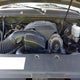 1GKS2MEF3BR173666 2011 GMC Yukon Xl 1500 Denali auction photo thumbnail 10