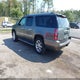 1GKS2MEF3BR173666 2011 GMC Yukon Xl 1500 Denali auction photo thumbnail 3