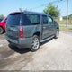 1GKS2MEF3BR173666 2011 GMC Yukon Xl 1500 Denali auction photo thumbnail 4