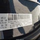 2C4RC1FG0LR128709 2020 Chrysler Pacifica Touring auction photo thumbnail 9