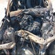 1C4RDHAG7LC186080 2020 Dodge Durango Sxt Plus Rwd auction photo thumbnail 10