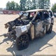1C4RDHAG7LC186080 2020 Dodge Durango Sxt Plus Rwd auction photo thumbnail 2
