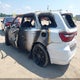 1C4RDHAG7LC186080 2020 Dodge Durango Sxt Plus Rwd auction photo thumbnail 3