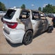1C4RDHAG7LC186080 2020 Dodge Durango Sxt Plus Rwd auction photo thumbnail 4
