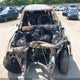 1C4RDHAG7LC186080 2020 Dodge Durango Sxt Plus Rwd auction photo thumbnail 6