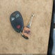 2GTEC13J181299716 2008 GMC Sierra 1500 Slt auction photo thumbnail 11