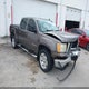 2GTEC13J181299716 2008 GMC Sierra 1500 Slt auction photo thumbnail 1