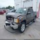 2GTEC13J181299716 2008 GMC Sierra 1500 Slt auction photo thumbnail 2