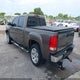 2GTEC13J181299716 2008 GMC Sierra 1500 Slt auction photo thumbnail 3