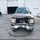 2GTEC13J181299716 2008 GMC Sierra 1500 Slt auction photo thumbnail 6