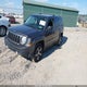 1C4NJRFB9GD511712 2016 Jeep Patriot High Altitude Edition auction photo thumbnail 2