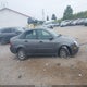 1FAHP34N87W130921 2007 Ford Focus S/Se/Ses auction photo thumbnail 13