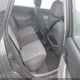 1FAHP34N87W130921 2007 Ford Focus S/Se/Ses auction photo thumbnail 8