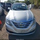 5NPEC4AC2EH878777 2014 Hyundai Sonata Limited auction photo thumbnail 13