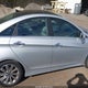 5NPEC4AC2EH878777 2014 Hyundai Sonata Limited auction photo thumbnail 14