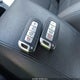 5NPEC4AC2EH878777 2014 Hyundai Sonata Limited auction photo thumbnail 11