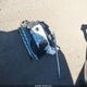 5NPEC4AC2EH878777 2014 Hyundai Sonata Limited auction photo thumbnail 12