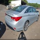 5NPEC4AC2EH878777 2014 Hyundai Sonata Limited auction photo thumbnail 4